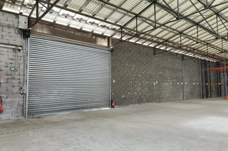Flex in Béziers for lease Interior Photo- Image 1 of 3