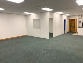 Barnett Way, Gloucester for lease Interior Photo- Image 2 of 3