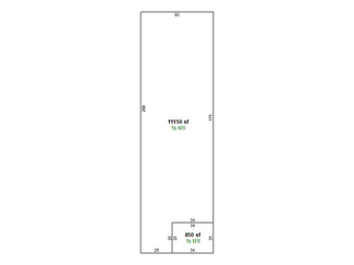 More details for 2228 Dierdorff Rd, Goshen, IN - Industrial for Sale