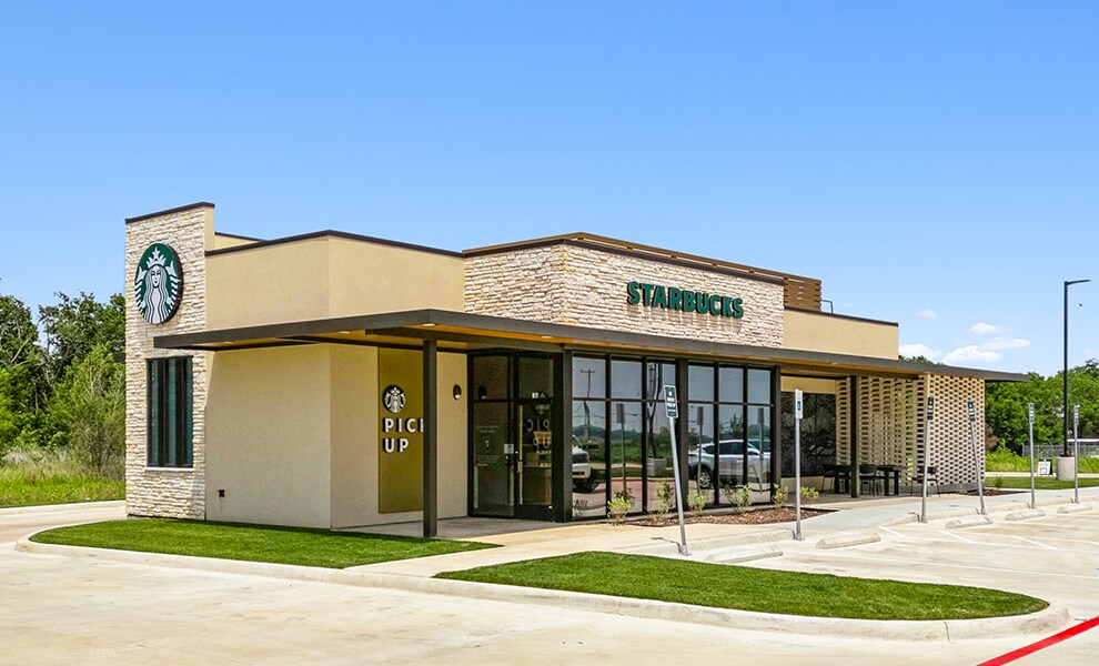 166 Riddle Rd, Italy, TX for sale Primary Photo- Image 1 of 1