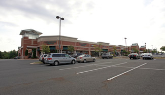 More details for 43150 Broadlands Center, Ashburn, VA - Retail for Lease