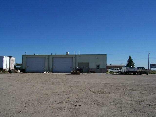 6204 2nd Ave, Kearney, NE for sale Primary Photo- Image 1 of 1