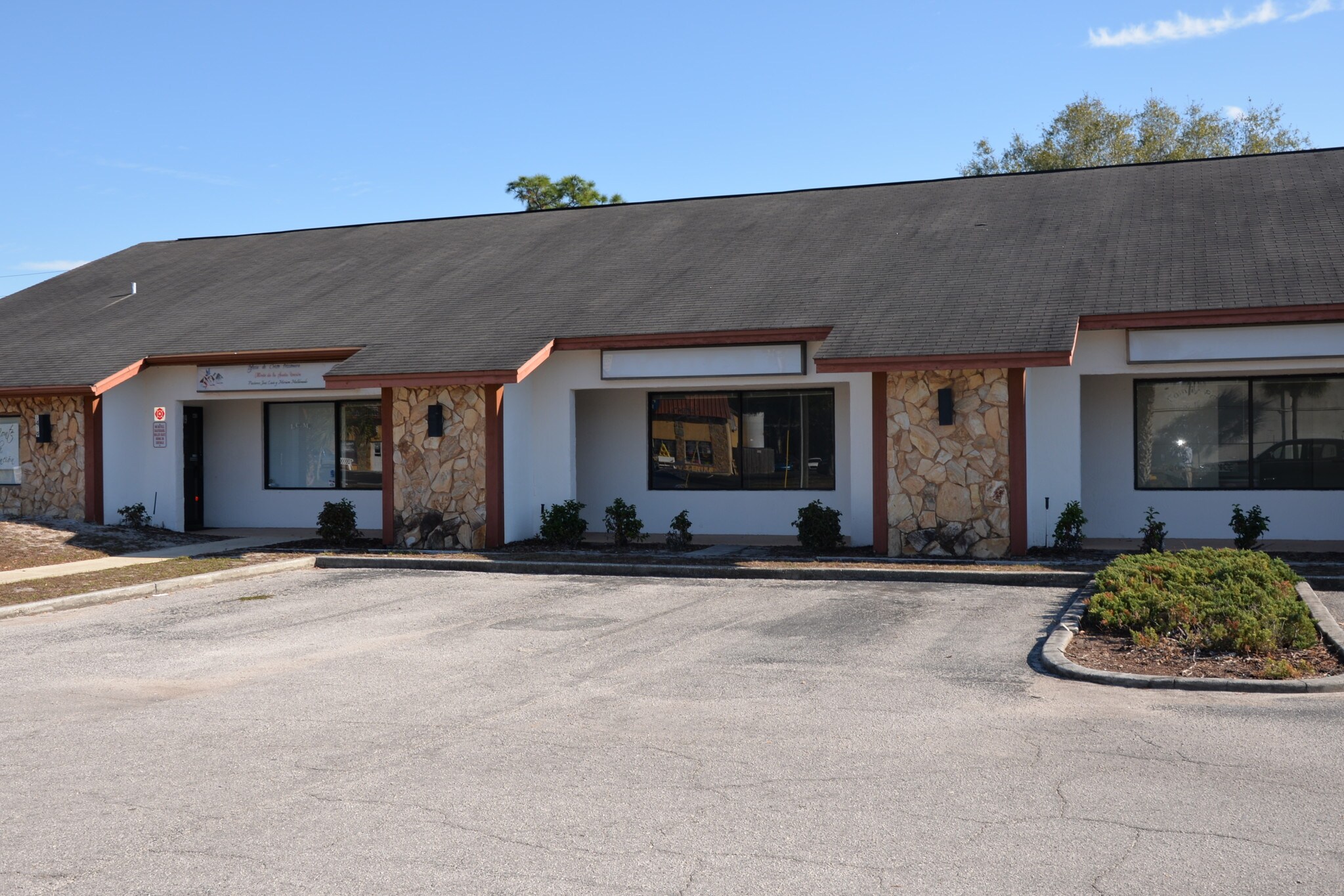 1419 Kass Cir, Spring Hill, FL for sale Other- Image 1 of 1