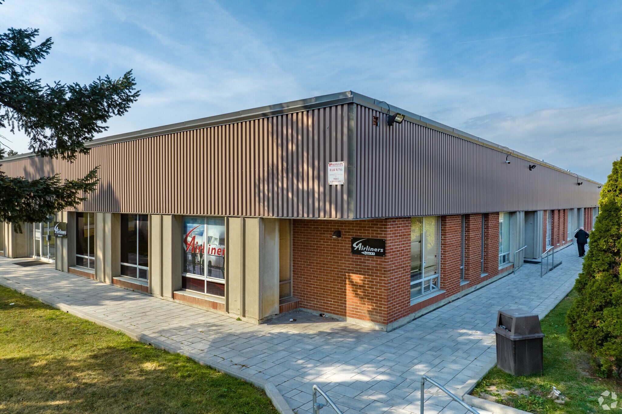 1220 Ellesmere Rd, Toronto, ON for sale Building Photo- Image 1 of 1