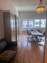 254 Fifth Ave, New York, NY for lease Building Photo- Image 1 of 6