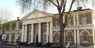 More details for 367 Kennington Rd, London - Office for Lease