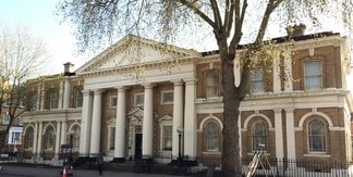 More details for 367 Kennington Rd, London - Office for Lease