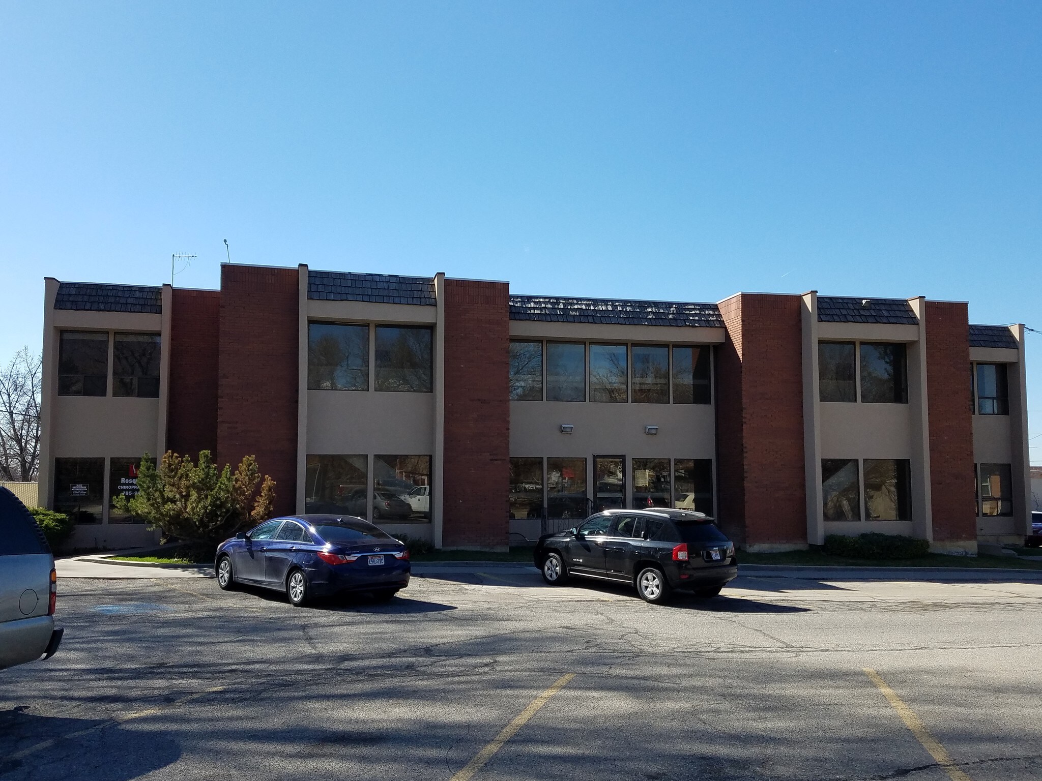 405 S 100 E, Pleasant Grove, UT for lease Primary Photo- Image 1 of 51