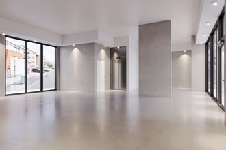 Silwood St, London for lease Interior Photo- Image 1 of 3