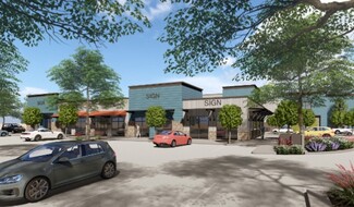 More details for 0 Los Alamos Rd and Hospitality Pl, Murrieta, CA - Retail for Lease