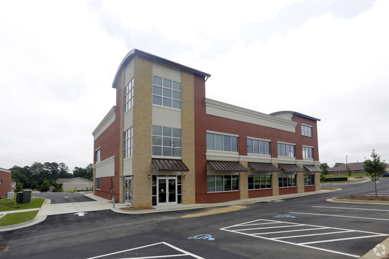 3435 Highway 81, Loganville, GA 30052