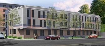 960 Morrissey Blvd Dorchester Ma 02122 Strip Center For Lease