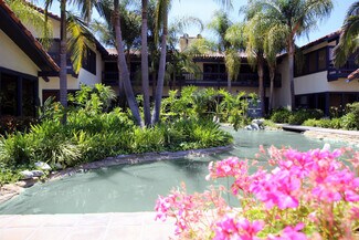 More details for 2660 Townsgate Rd, Westlake Village, CA - Office, Office/Medical for Lease