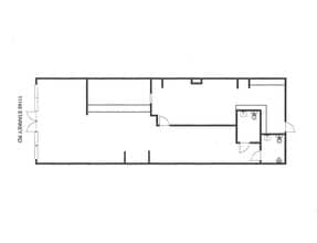 11140-11164 Starkey Rd, Largo, FL for lease Interior Photo- Image 1 of 1