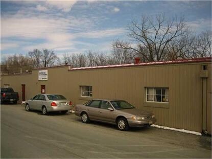 49 Brookline Ave, Middletown, NY for sale - Primary Photo - Image 1 of 1