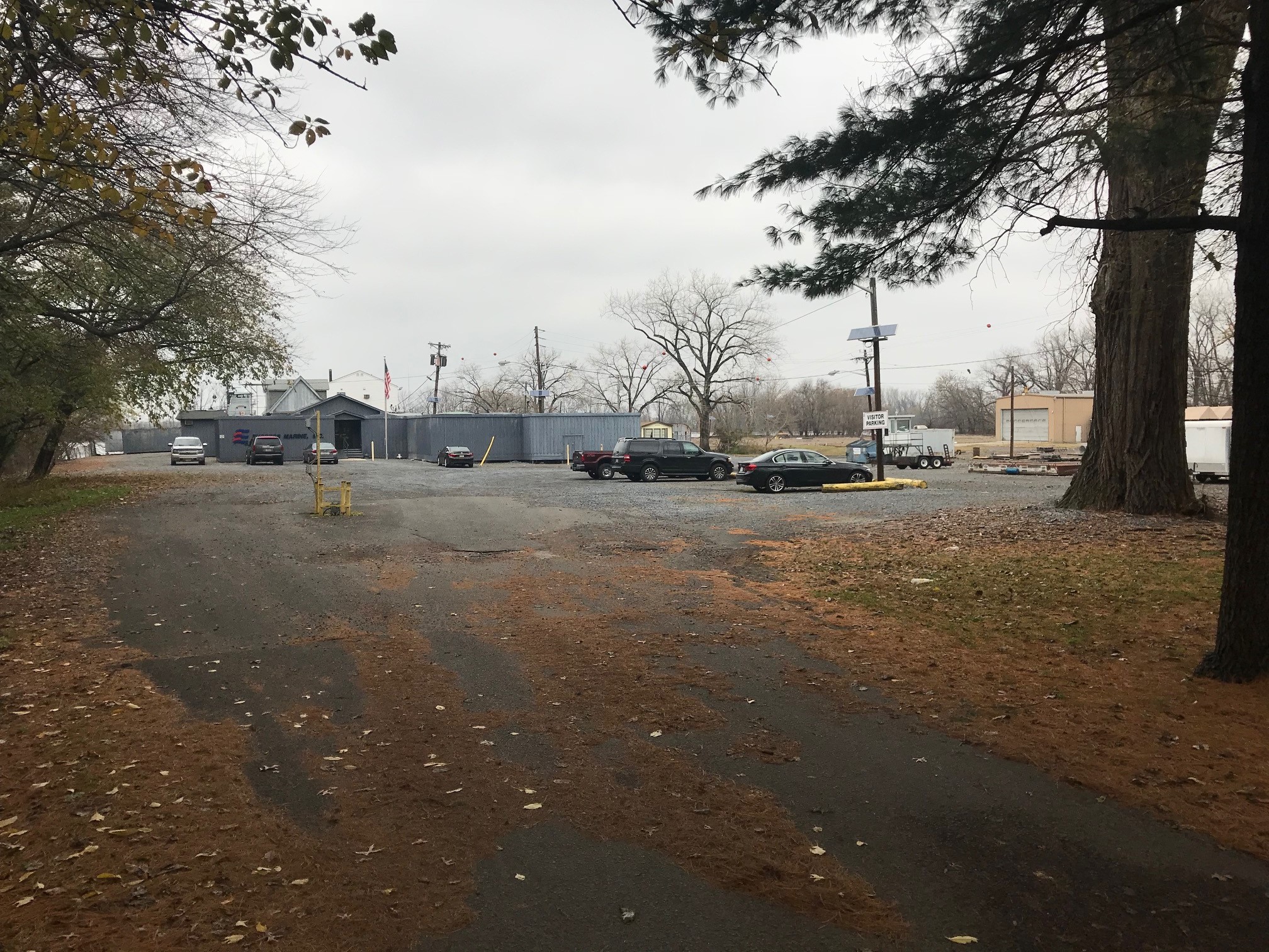 2851 Adams Ave, Camden, NJ 08101 - for Lease | LoopNet