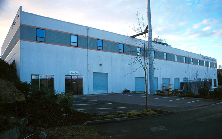 720 132nd St SW, Everett, WA for lease - Other - Image 2 of 21