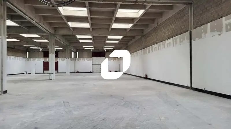 32 Rue De Montlhéry, Rungis for lease - Interior Photo - Image 3 of 15