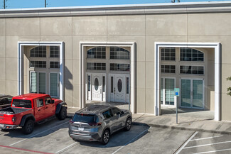 More details for 8303 Cypresswood Dr, Spring, TX - Office for Lease