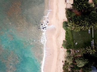 More details for 65 Hana Hwy, Paia, HI - Retail for Lease