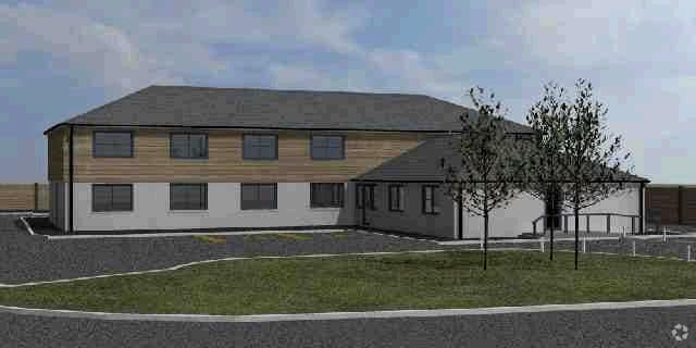 St Erme, Trispen for sale Primary Photo- Image 1 of 1