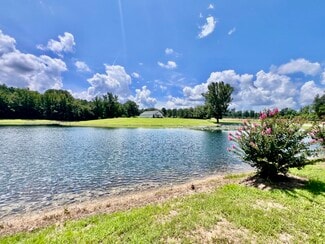 More details for 3375 Rowland Mill Rd, Buena Vista, TN - Flex for Lease