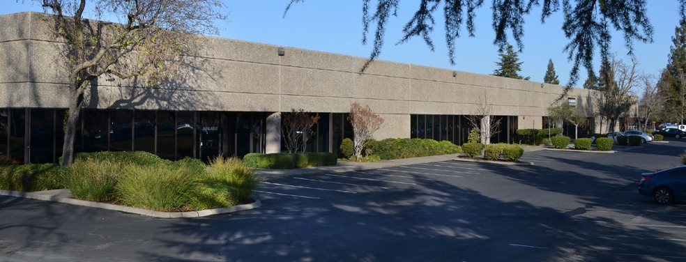 251 Opportunity St, Sacramento, CA for lease - Primary Photo - Image 1 of 6