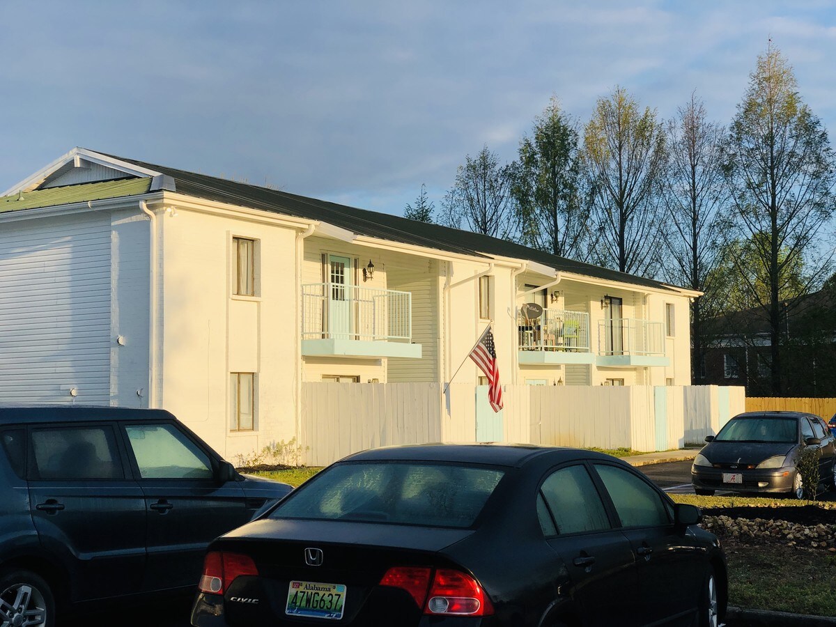 2222 Jordan Ln SW, Huntsville, AL 35805