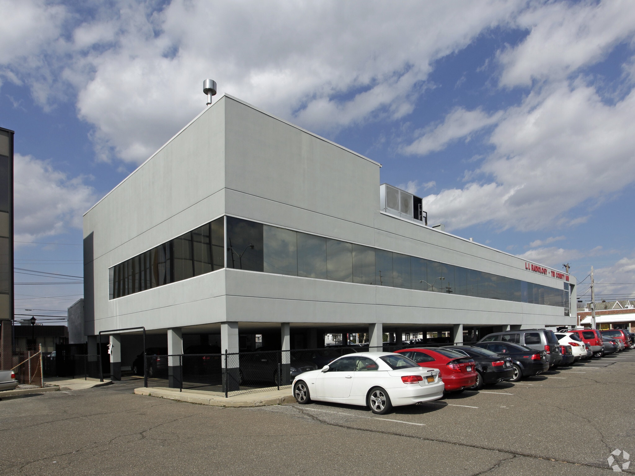 227 Franklin Ave, Hewlett, NY 11557 Office for Sale