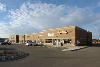 More details for 5145 County Rd 101, Hamel, MN - Retail for Lease