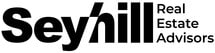 Seyhill Real Estate Advisors