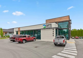 More details for 8468 N Wayne Dr, Hayden, ID - Office for Lease