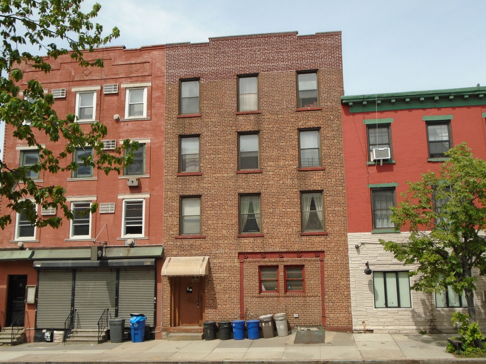 Zillow Brooklyn Ny Rentals - tuqwin5