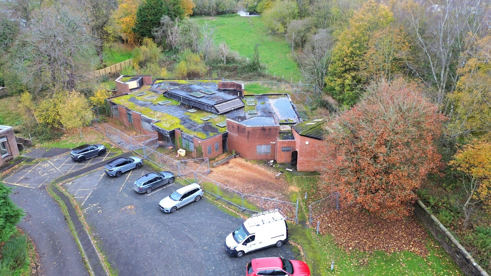 3 Loreburn Park, Dumfries for sale Primary Photo- Image 1 of 4