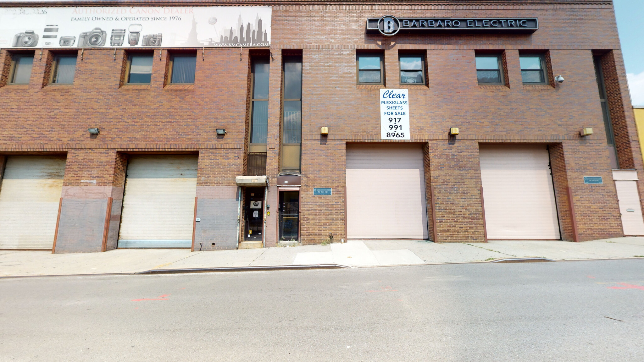 331 38th St, Brooklyn, NY for sale Building Photo- Image 1 of 1