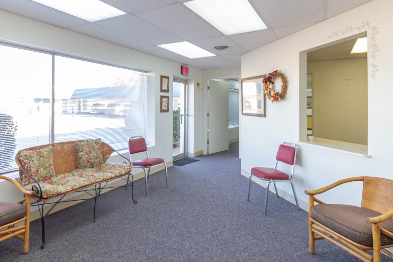 606 S Seven Points Blvd, Seven Points, TX 75143