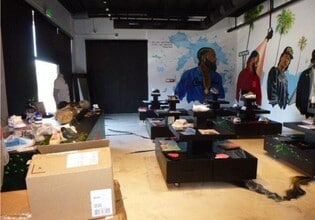 546 W Compton Blvd, Compton, CA for sale Interior Photo- Image 2 of 16