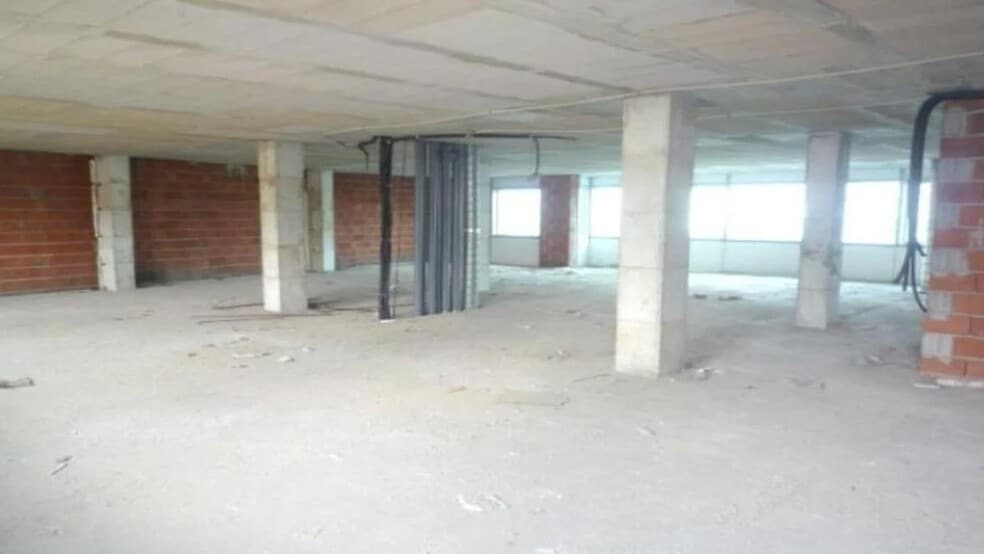 Office in Vilanova i la Geltrú, Barcelona for sale - Building Photo - Image 2 of 9