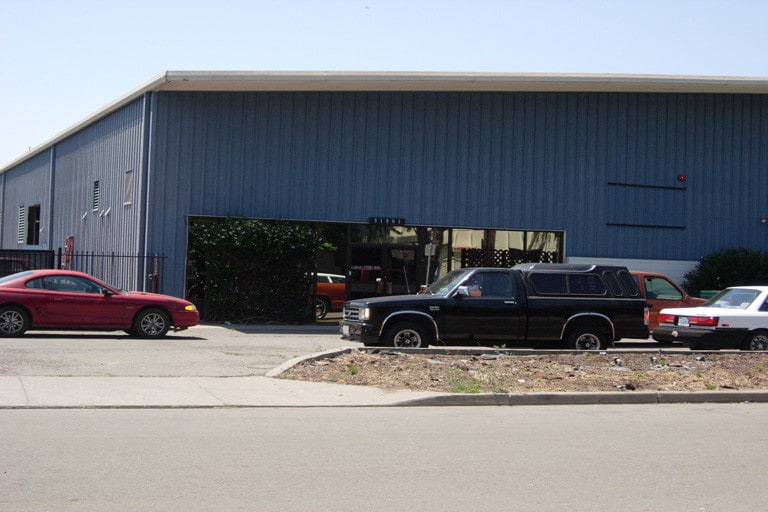 31801 Hayman St, Hayward, CA 94544