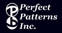 Perfect Patterns, Inc