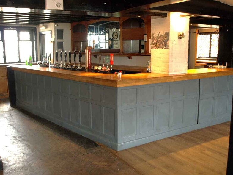 11-13 Market Pl, Wymondham for lease - Interior Photo - Image 2 of 10