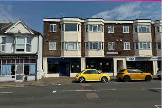 More details for 107-115 South St, Lancing - Retail for Lease