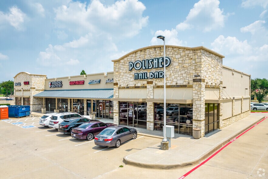 Five Below Preston Road Frisco Tx 3520 Preston Rd, Frisco, TX 75034 | LoopNet