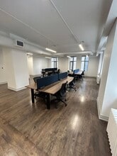 372 Bay St, Toronto, ON for lease Interior Photo- Image 2 of 9