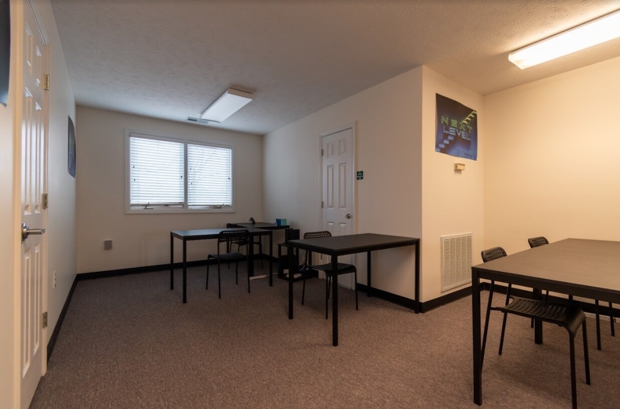 6408 Brookstone Ln, Fayetteville, NC 28314 Brookstone Lane Offices