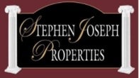 Stephen Joseph Properties