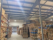 Warehouse 2