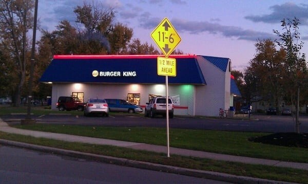 11 Delaware St, Tonawanda, NY for sale Building Photo- Image 1 of 1