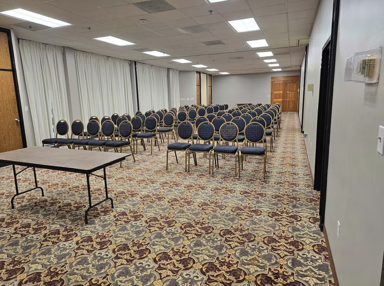 201 Water Country Pky, Williamsburg, VA for sale - Building Photo - Image 2 of 10