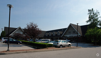 More details for 694 S Rt-15, Lake Hopatcong, NJ - Retail for Lease